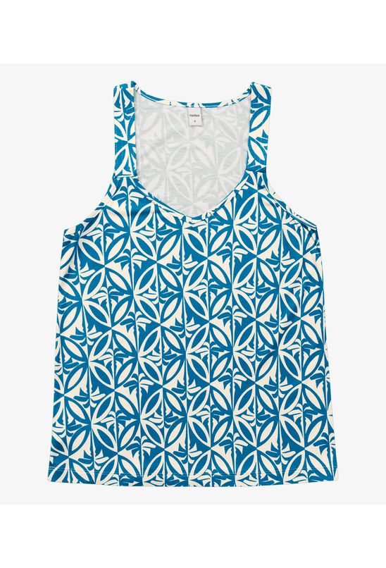 image-f0672afddcc7475aa02bbece056c476b