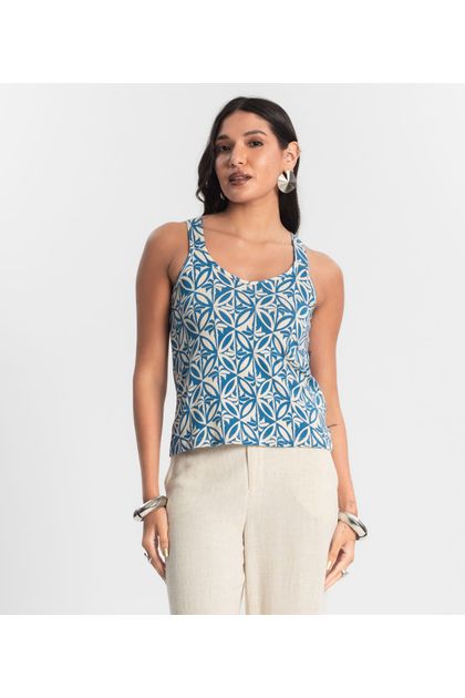 image-4afb85a8059f42a4ae8fe9b7ac956f2a image-4afb85a8059f42a4ae8fe9b7ac956f2a