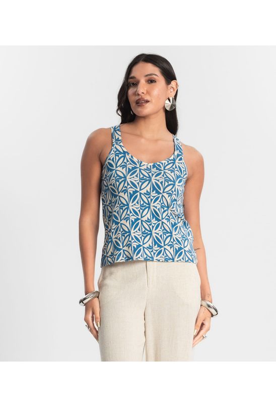 image-4afb85a8059f42a4ae8fe9b7ac956f2a