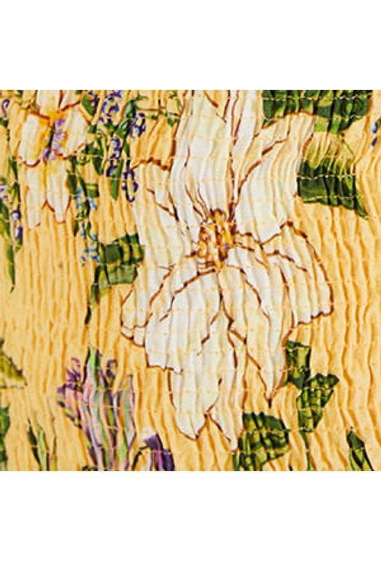 image-1fc05c687d5a460b9818a27db4f6fdb1