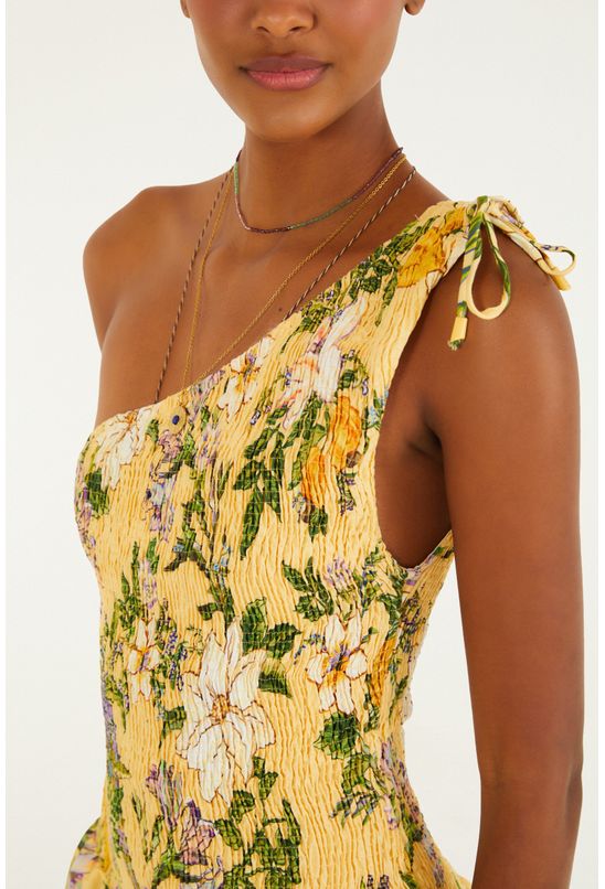 image-075ec26c975b419186770ca647688ba1