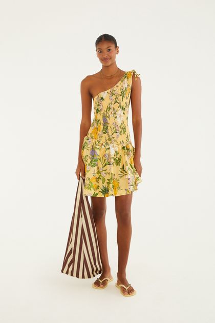 image-ad47ae564ae04f6981f566bd935e3866 image-ad47ae564ae04f6981f566bd935e3866