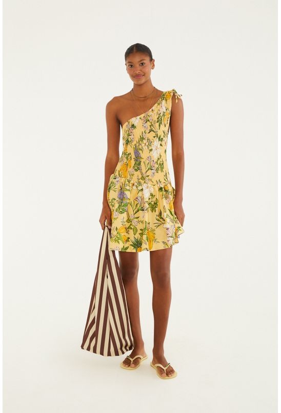 image-ad47ae564ae04f6981f566bd935e3866