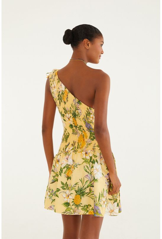 image-e44d06bbb39d47c0ae928bcf8a69c884