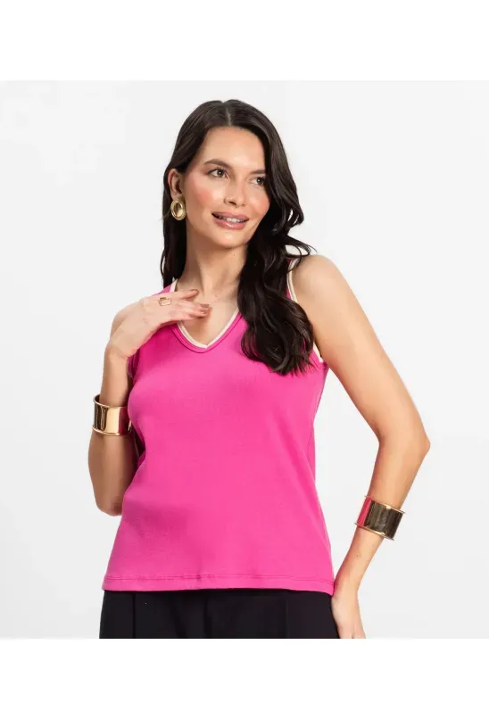 image-c7ca46cb421f48c4ae8e7ad5dc86e927