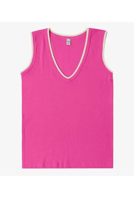 image-b95186379ad840b18ee87d2dc2e1994e