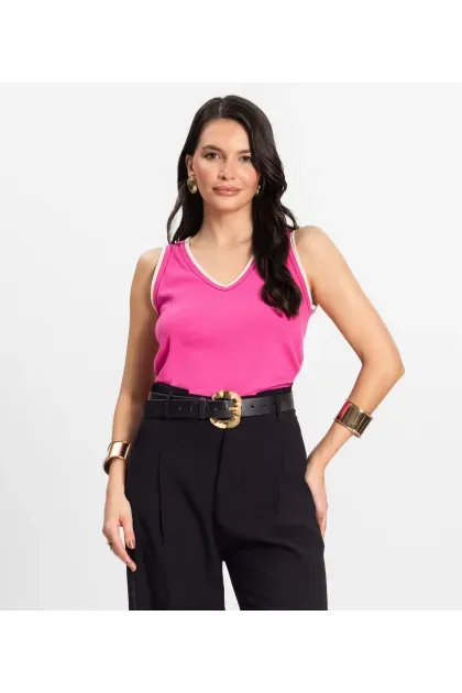 image-08e5ef768c564f5bb940395129134fa3 image-08e5ef768c564f5bb940395129134fa3