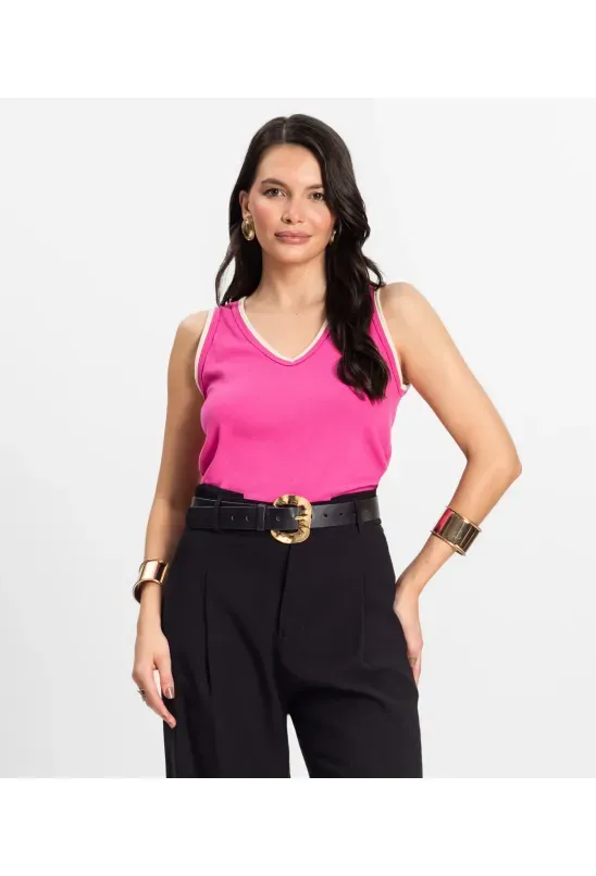 image-08e5ef768c564f5bb940395129134fa3