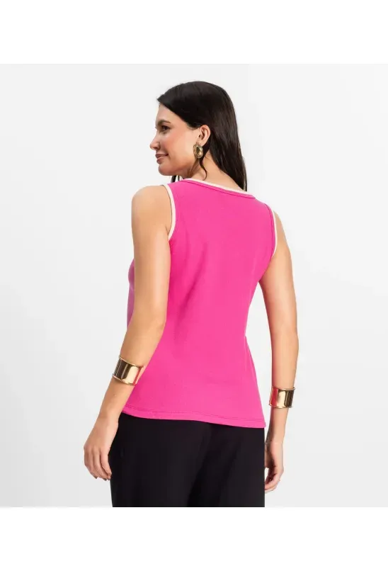 image-ecc53b7676d640f4894810598c2aaa58