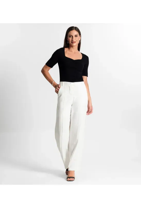 image-2805de5e38da4c4991765cc2c023cda1