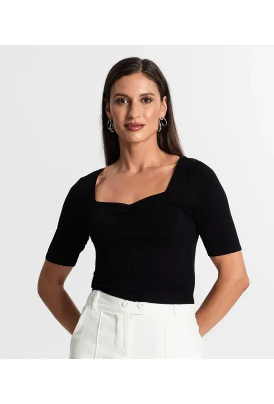 image-9766b687ddeb4bd6887a6f4ab8e755c5