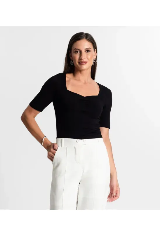 image-c500ebb693bb43fdbadd1f6733e952e3