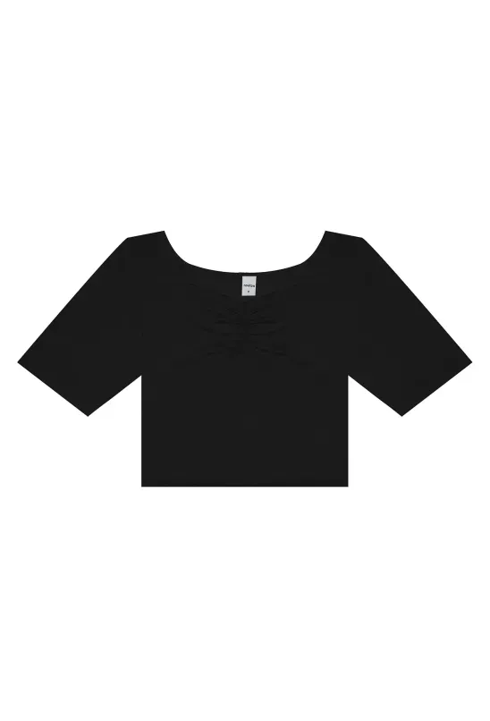 image-e2ecf2b30f7f47e89c14f9cc4c6b4f92