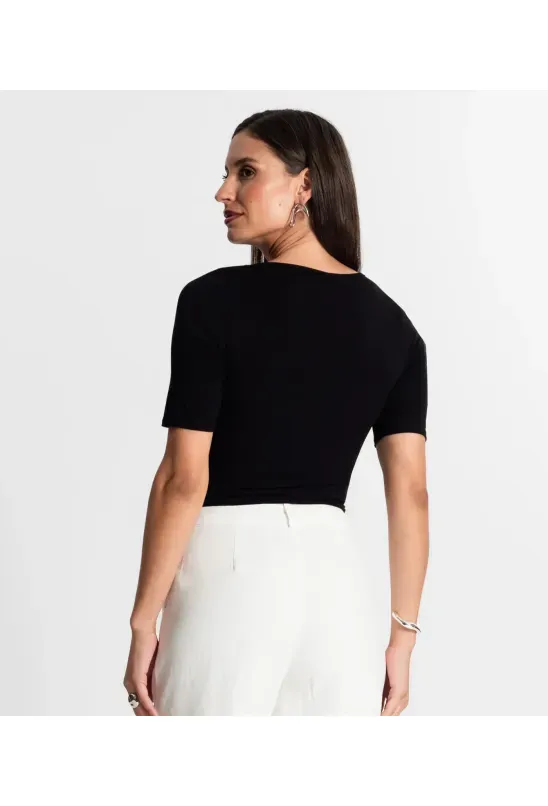 image-866eac5e1d414212902faea0f8d78a2f