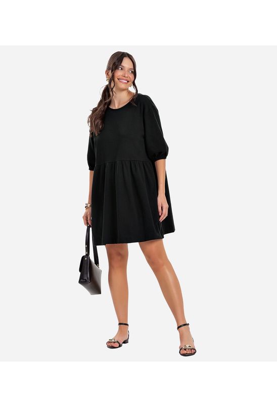 image-8ff0f3c5973a4f0d84518b7b500c2313