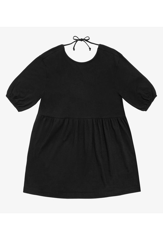 image-886bc36fc259423aa8ca02e12d3bef99