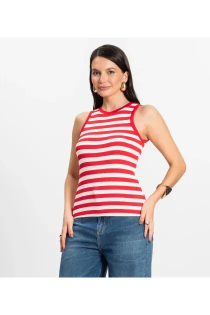 image-ef08566c587b4ec886bcbe9c2d5054d9 image-ef08566c587b4ec886bcbe9c2d5054d9