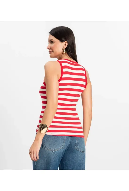 image-9e49b7edd1954b2f92e9c9df9165b756