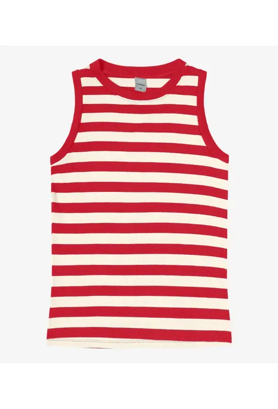 image-8ec3dfa4cb9e4aafbf290dbc6cf68aa5