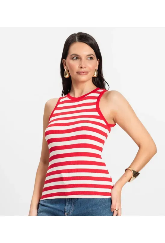 image-7f6eb6fd0a414d50af12e59e4088f6ee