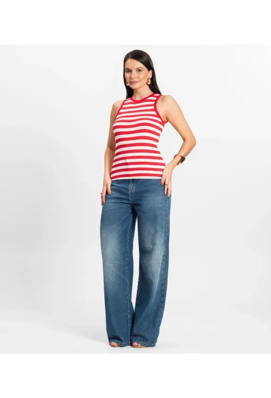 image-67dad80e950842828f4253e95b1fef44