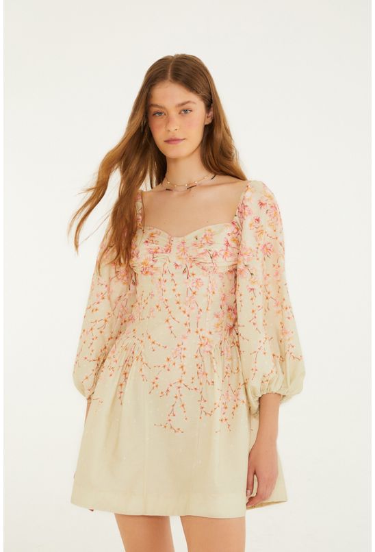 image-4a51563141db4d9a864849917a1e8f60