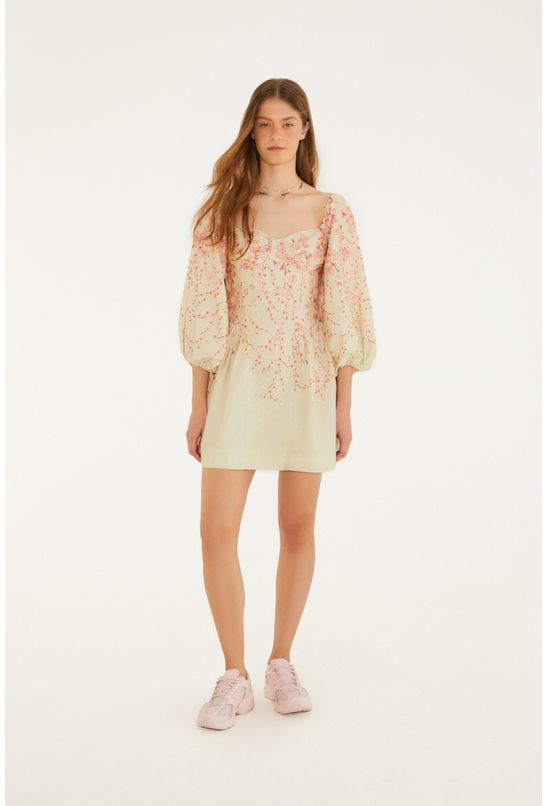 image-d7f43e384f09442aac5bb25cce51a279