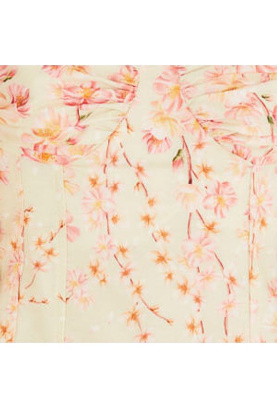 image-2332c713e74f452fa6335297f20be1d7