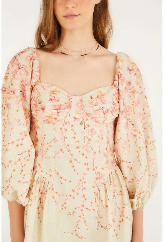 image-6610f3b75de64acf930b5f4faba14743