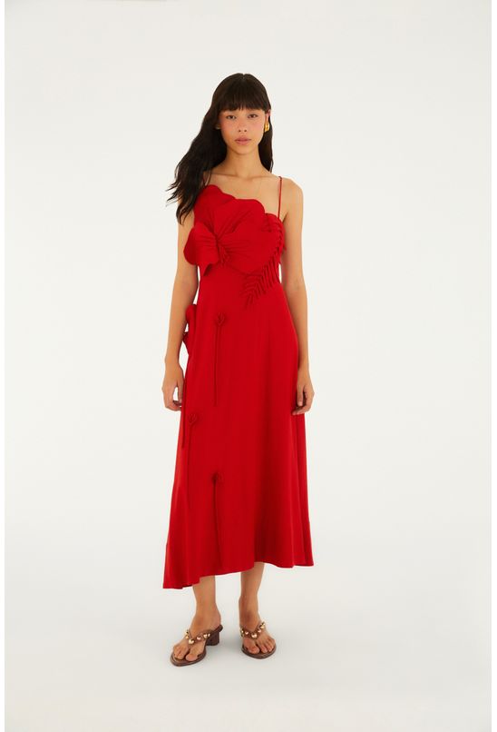 image-9d65afa02924471993ccbc6a5eb4f86f