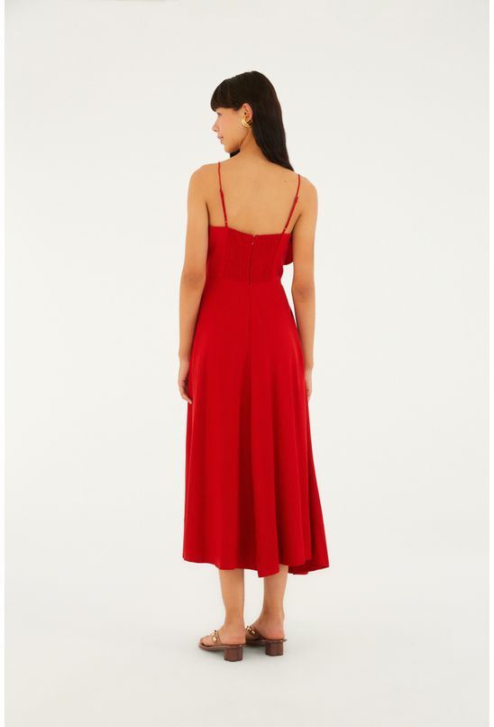 image-5ff439f1424f451abb58447a7d5ce0d2