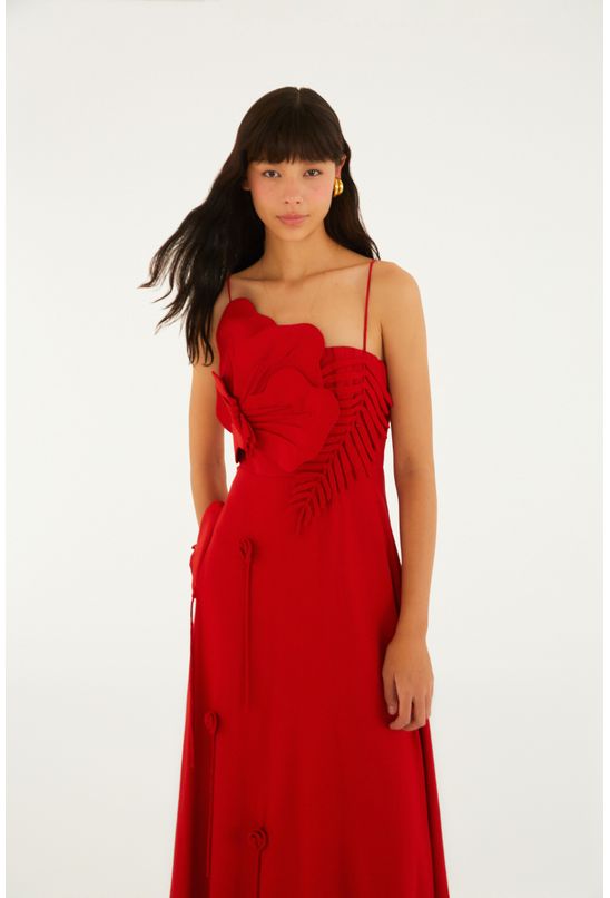 image-4c8b24cdddfa44a6a455407467693864