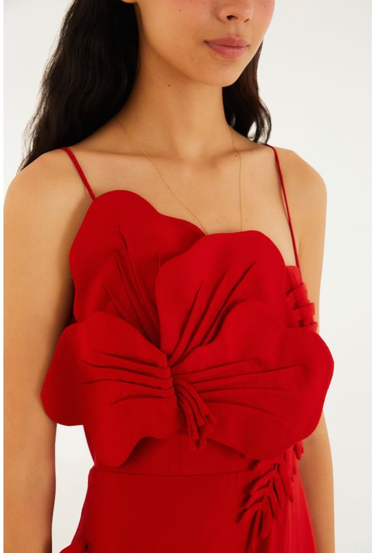 image-3b6329fb3dee485e97a6984410dcf3f9