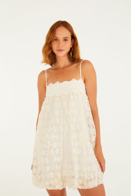 image-ae7317a688c14a50818f348037963219