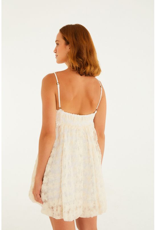 image-b33b7876a8c442de8818375185840134