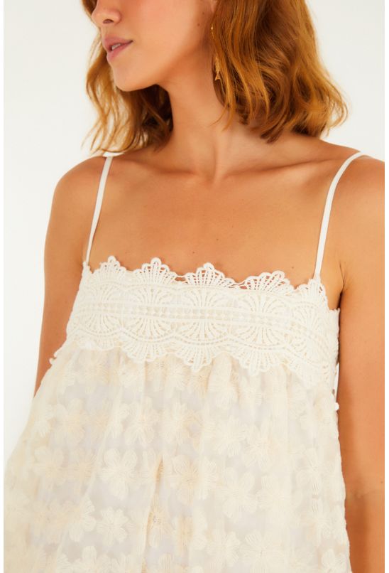 image-654f205d166e414a9756b19d583acf6a