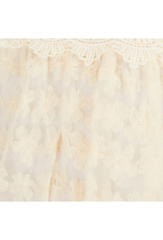 image-4169f3d8eb414afa801787ea706614f9