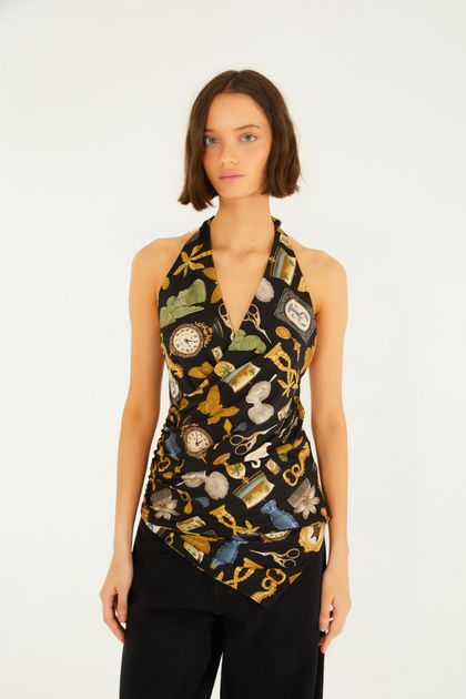 image-e151a17aa5ec4489aa5fd6d3eea65794