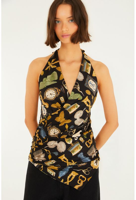 image-9a89081ac6ec48fea41904aabecf181d