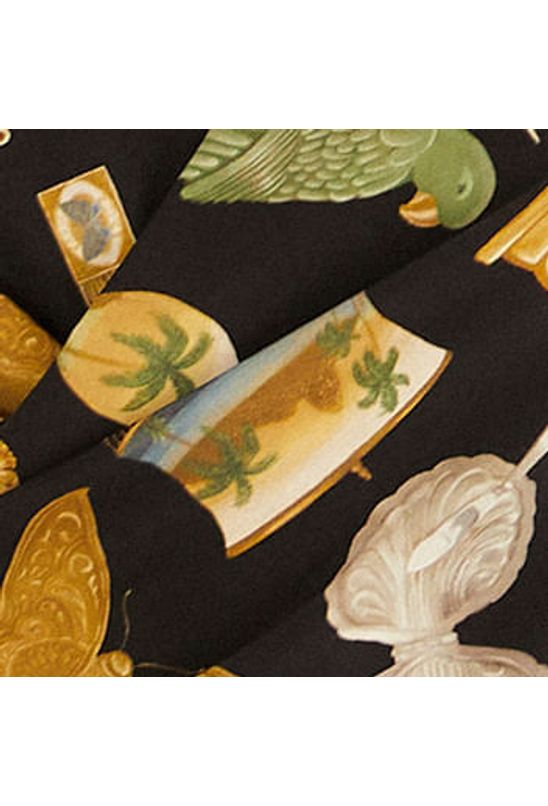 image-88144ce734ac483d8653d39ebb15d463