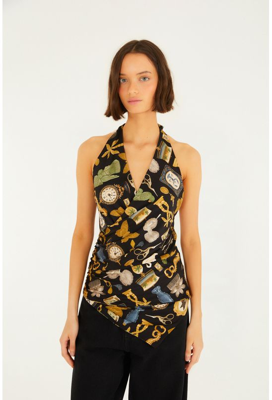 image-e151a17aa5ec4489aa5fd6d3eea65794