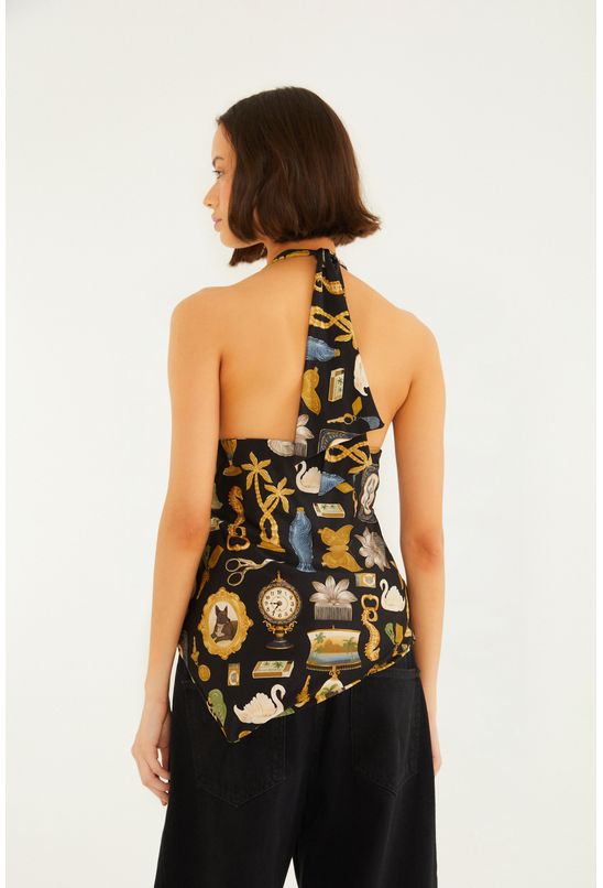 image-1a84e95ed6884a22afb20cf0d8dad154