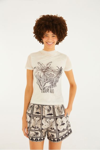 image-d010f9c10a3e46ad8da7b2f48032226a image-d010f9c10a3e46ad8da7b2f48032226a