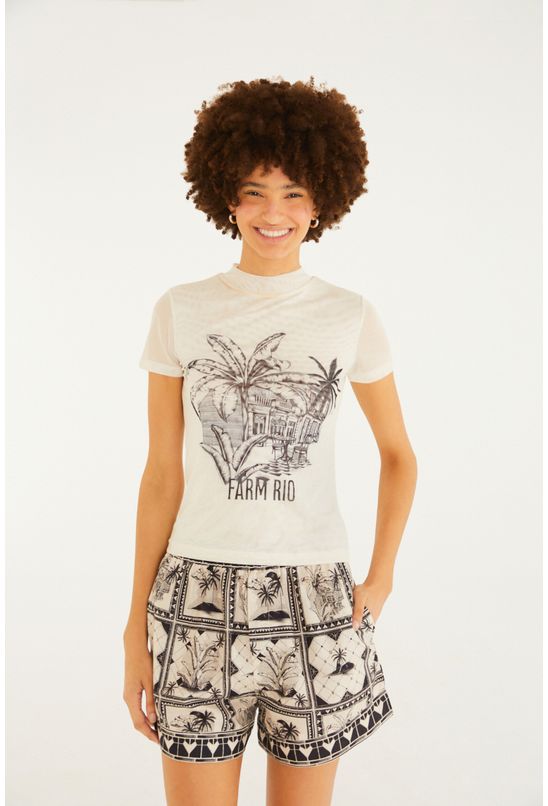 image-d010f9c10a3e46ad8da7b2f48032226a