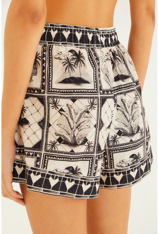 image-8d1e9141f6964acca436887eaf47ed7a