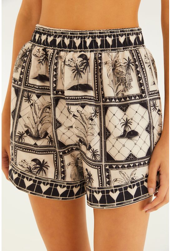 image-183816a3915d46e5869205037af36fef