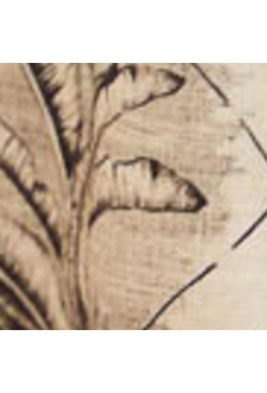 image-2261c16984f04884b3baefec2c05768e