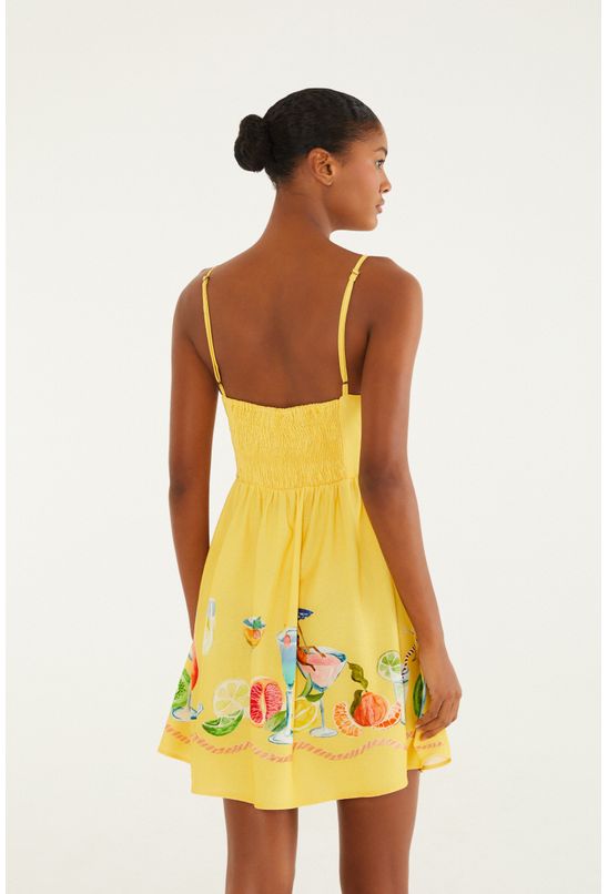 image-ca054751a04f445790a8e2c8cdbc61b2