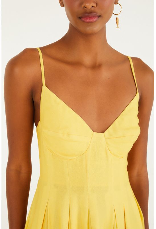 image-e36a049e696340708f6b696728144138