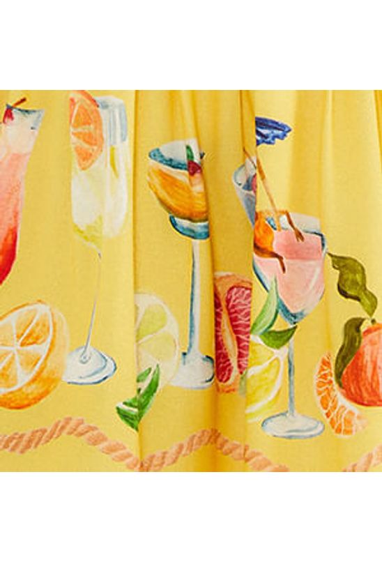 image-9ecf42fc78824faea412f420d737aca8